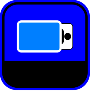 お布団（入力可能）