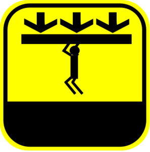 先に行け！！（入力可能）