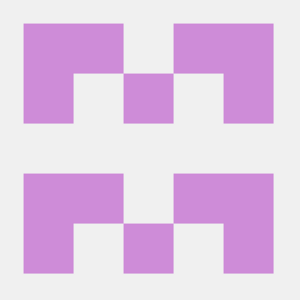 シンプルidenticon