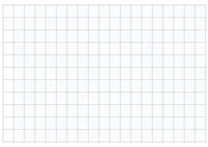 漢字練習プリント（小学校４年）