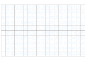 漢字練習プリント（小学校５年）