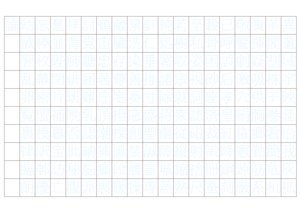 漢字練習プリント（小学校６年）