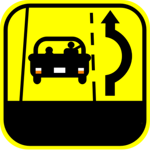 お先にどうぞ（入力可能）