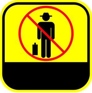 セールスお断り（入力可能）