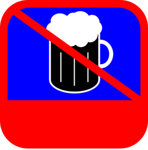 飲酒運転禁止（入力可能）