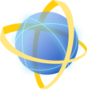 インターネット