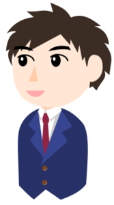 若者（男性）その２