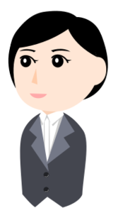 若者（女性）その２