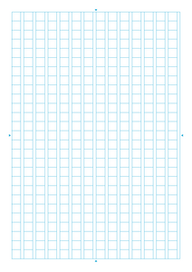 作文用紙（A4、378字）